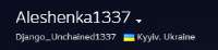 321x74