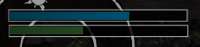 232x55