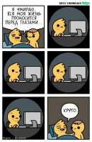 700x1069