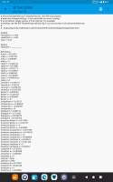 1200x1920