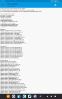 1200x1920