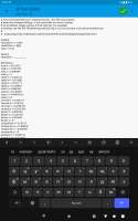 1200x1920