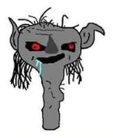 242x295