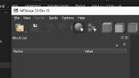 486x275