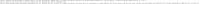 2423x50