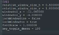 341x208