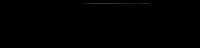 640x156