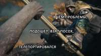1280x720
