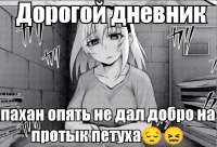 960x656