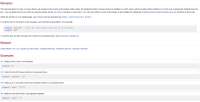 1512x775