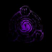 285x285