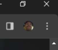 403x345