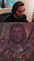 360x640