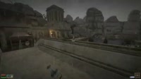 640x360