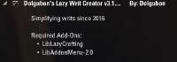477x169