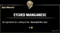 400x223