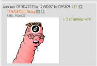 376x257