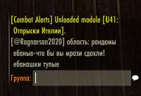 398x271