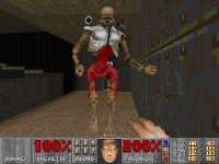 640x480