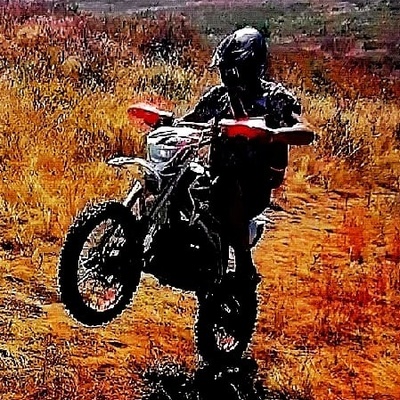 400x400