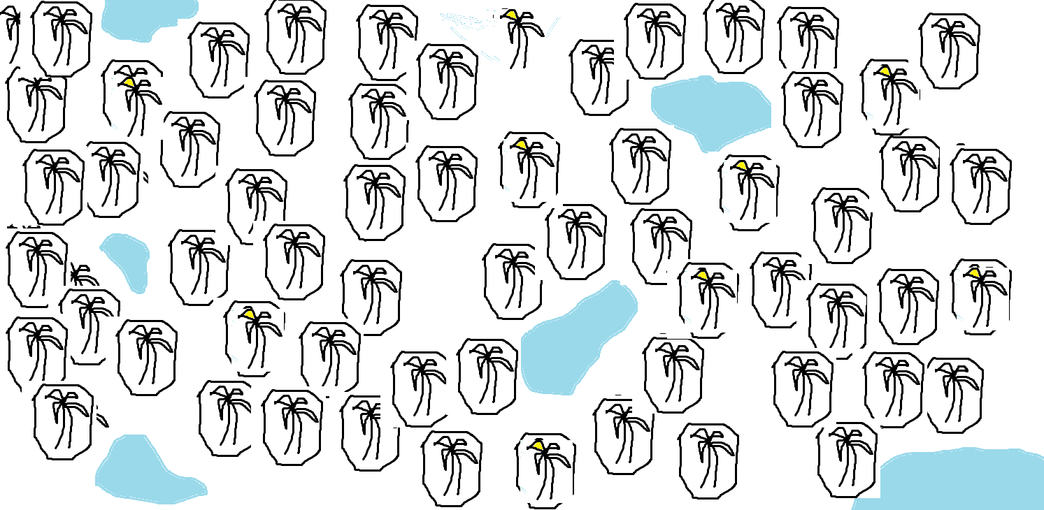 1493x730