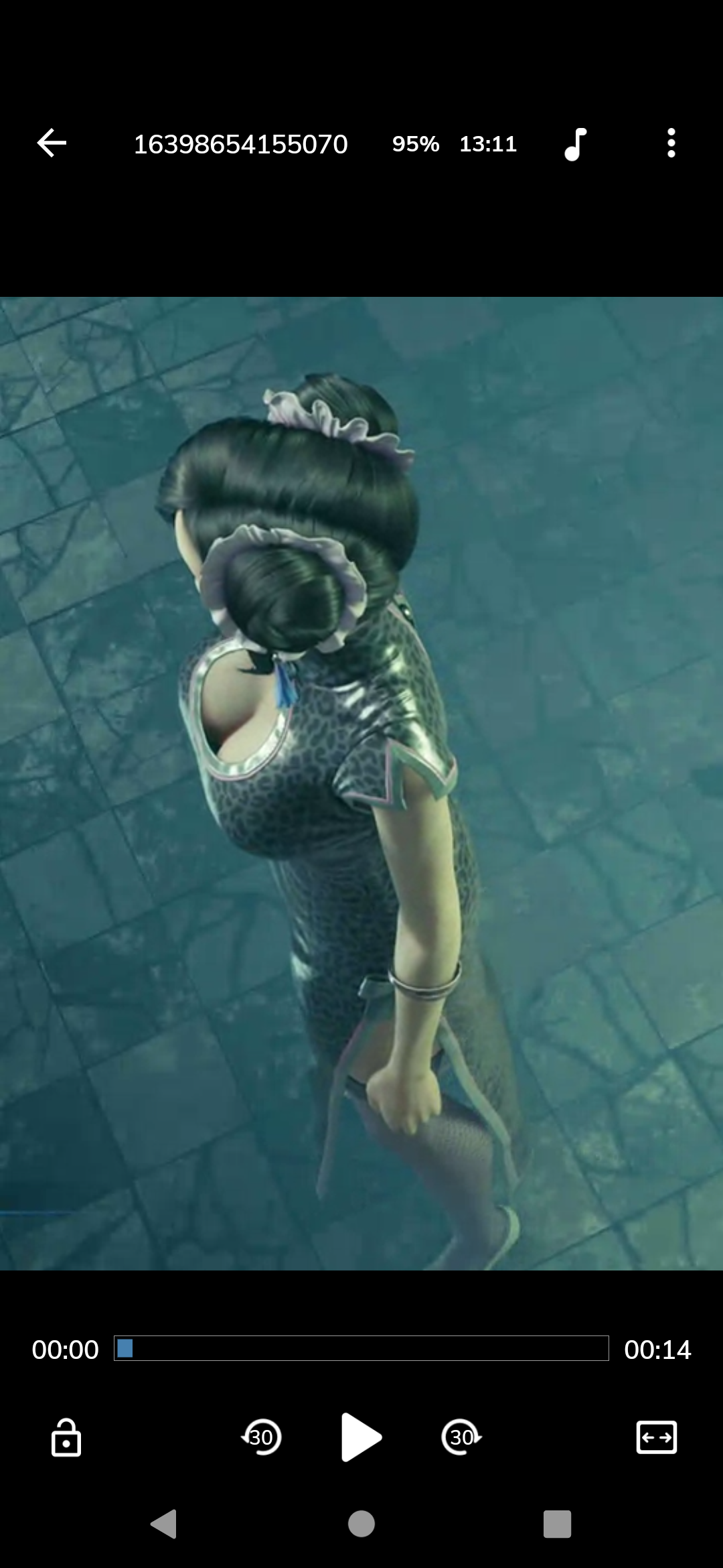 1080x2340