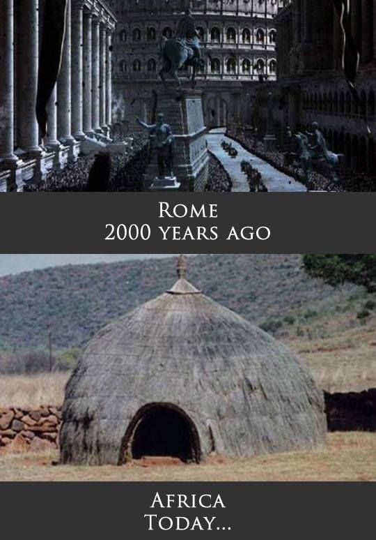 540x774