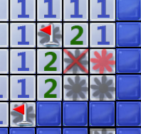 198x189