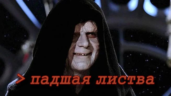 654x368