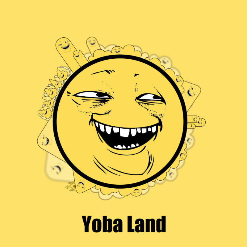 800x800
