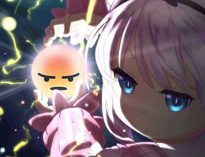 703x540