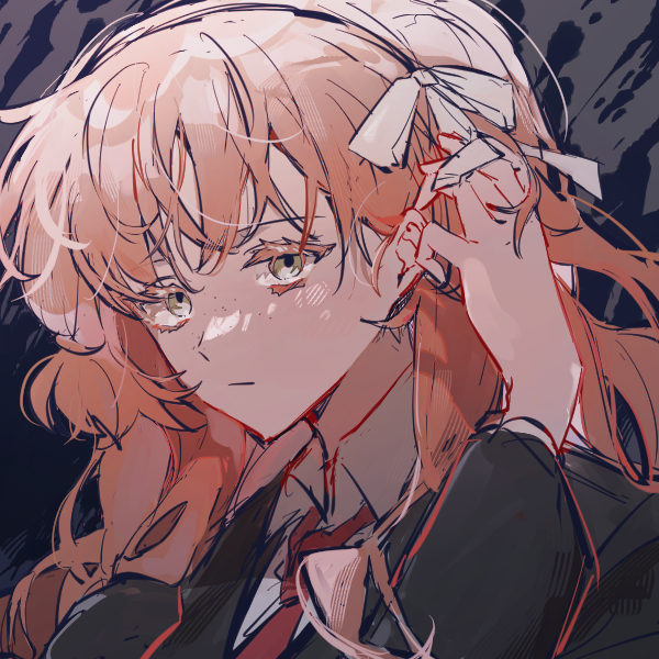 600x600