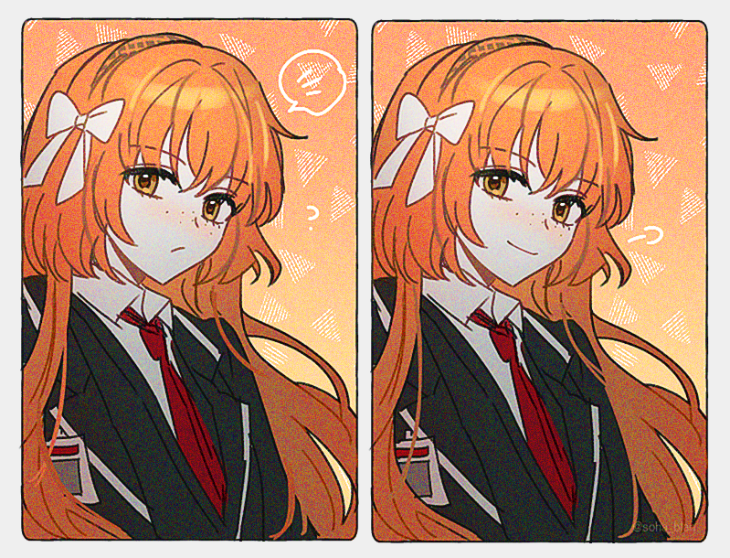 799x610