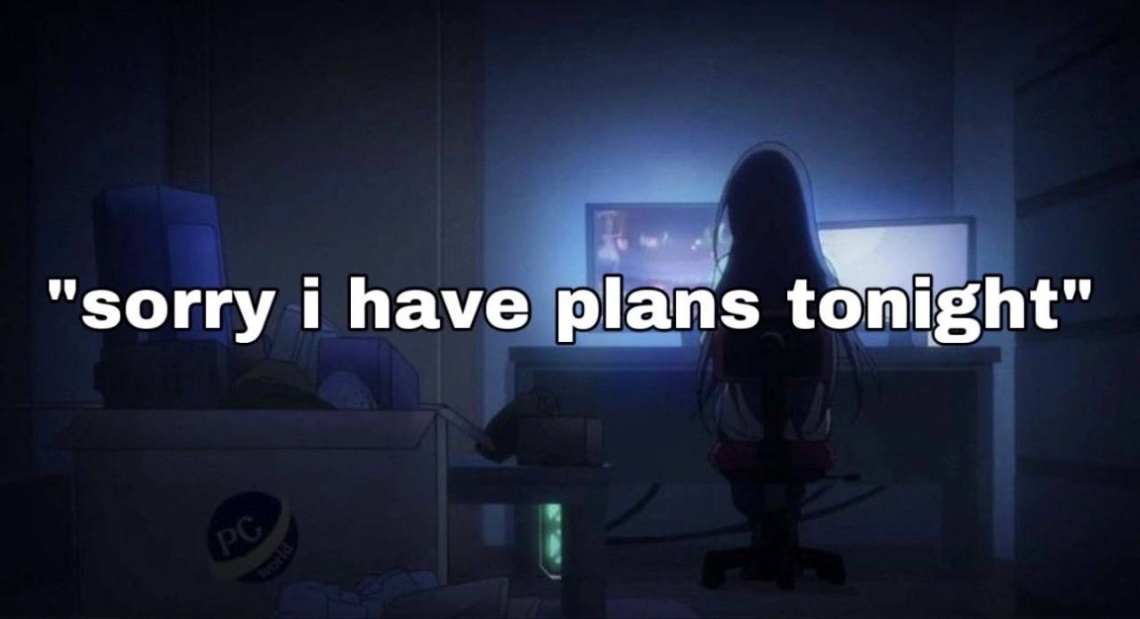 1280x695