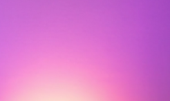 246x147