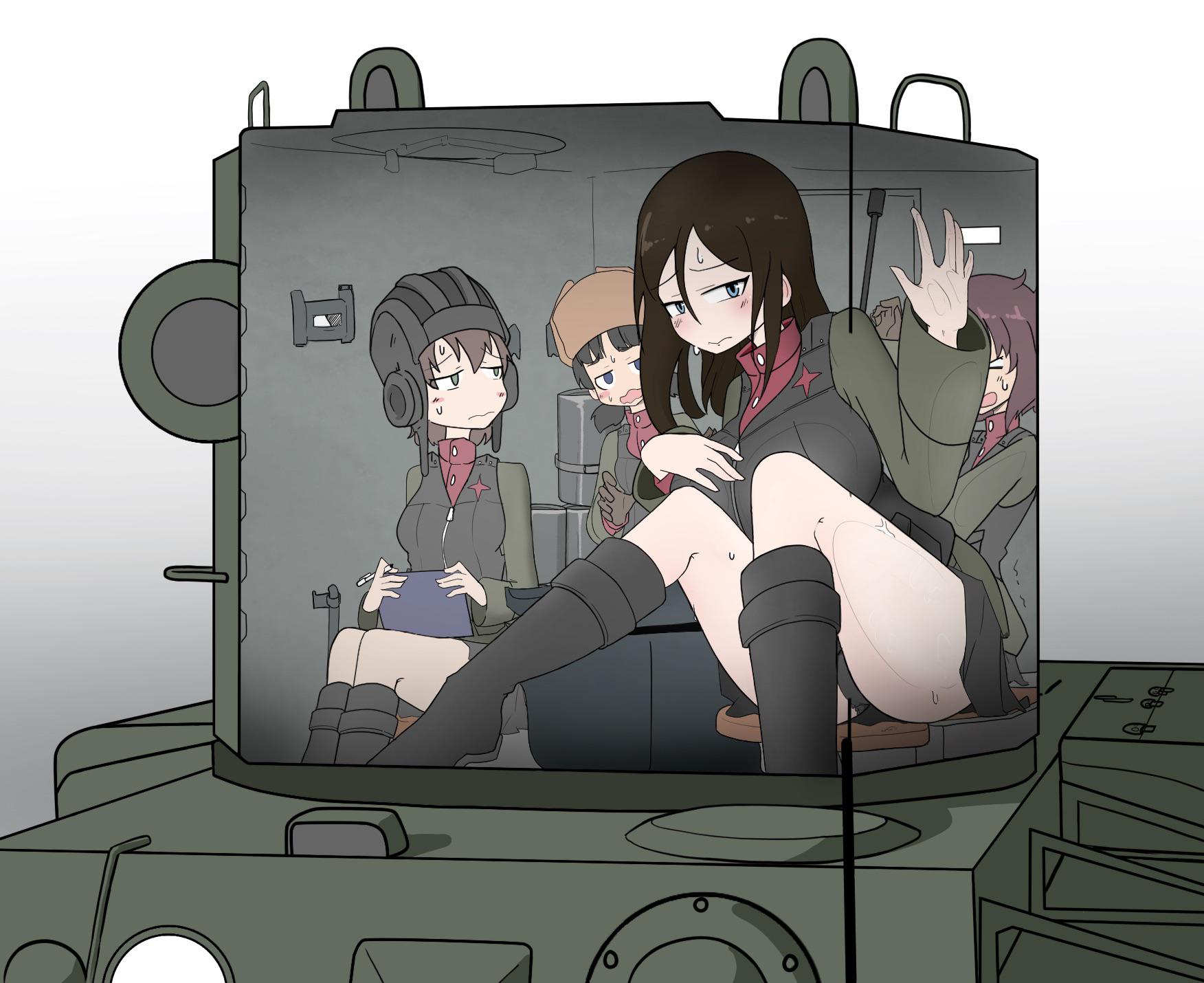1752x1430