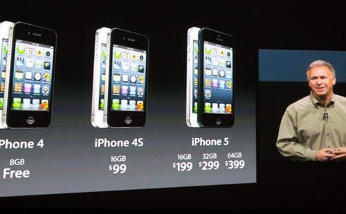500x310