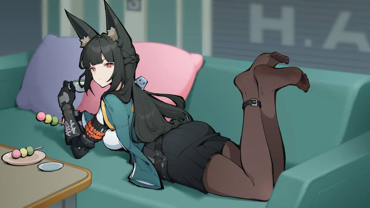 1280x720