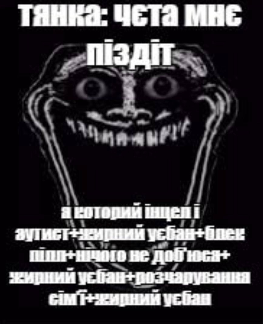 867x1066