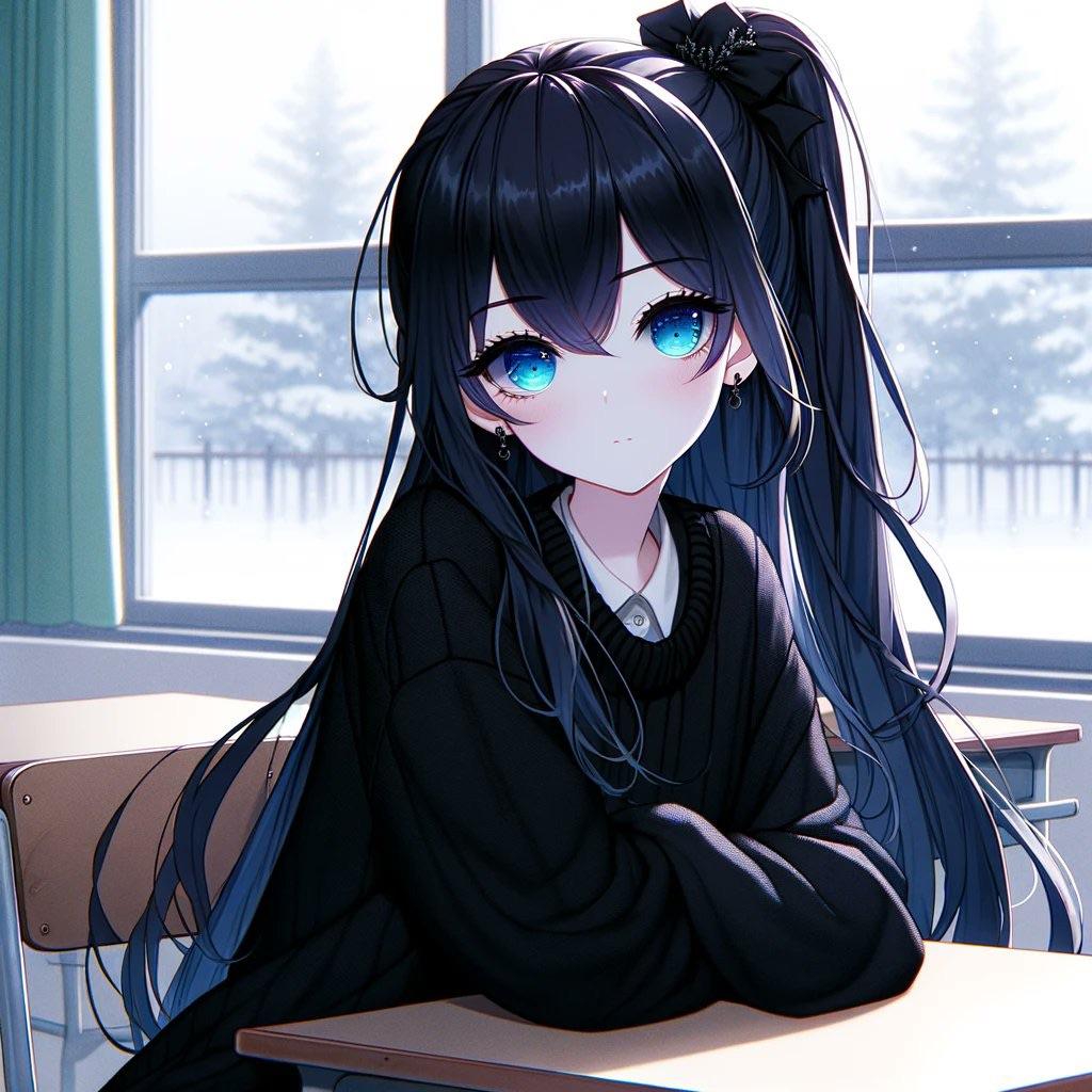 1024x1024