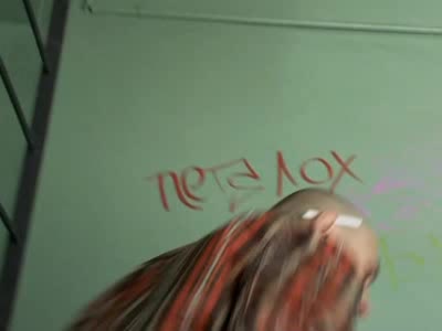 0x0