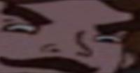 513