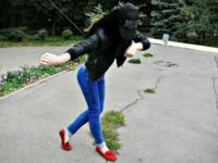 90