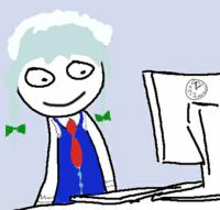 80