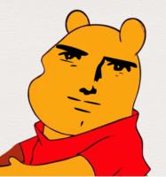 257