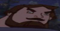 648