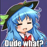 48