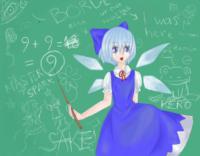 94