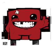 679