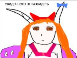98